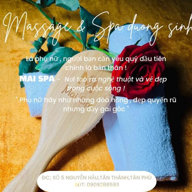 Hình ảnh mai-spa-duong-sinh-5-nguyen-hau-tan-phu