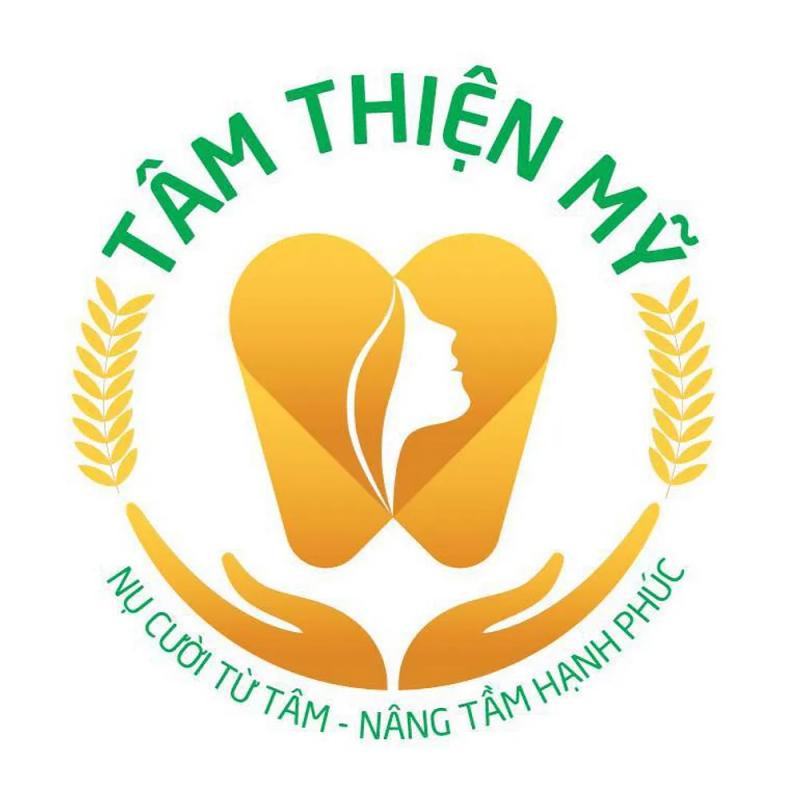 Hình ảnh Nha khoa Tâm Thiện Mỹ: 30 Vũ Văn Cẩn, TX. Mỹ Hào, Hưng Yên