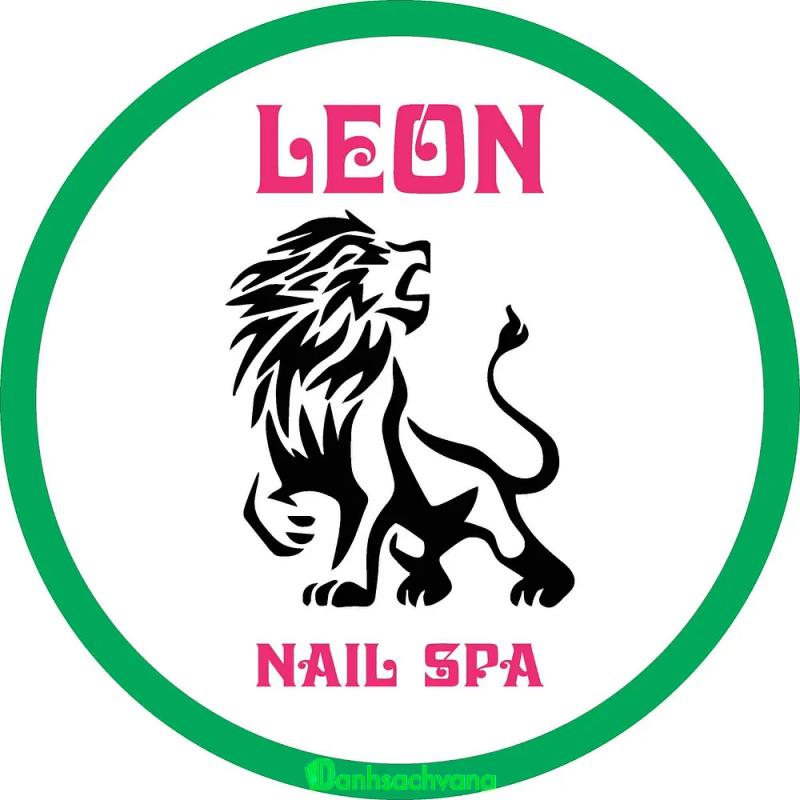 Hình ảnh leon-nails-spa-271-tan-ky-tan-quy-tan-phu