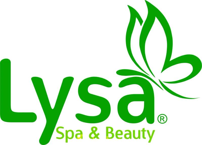 Hình ảnh lysa-spa-beauty-tan-phu-265-thoai-ngoc-hau-tan-phu