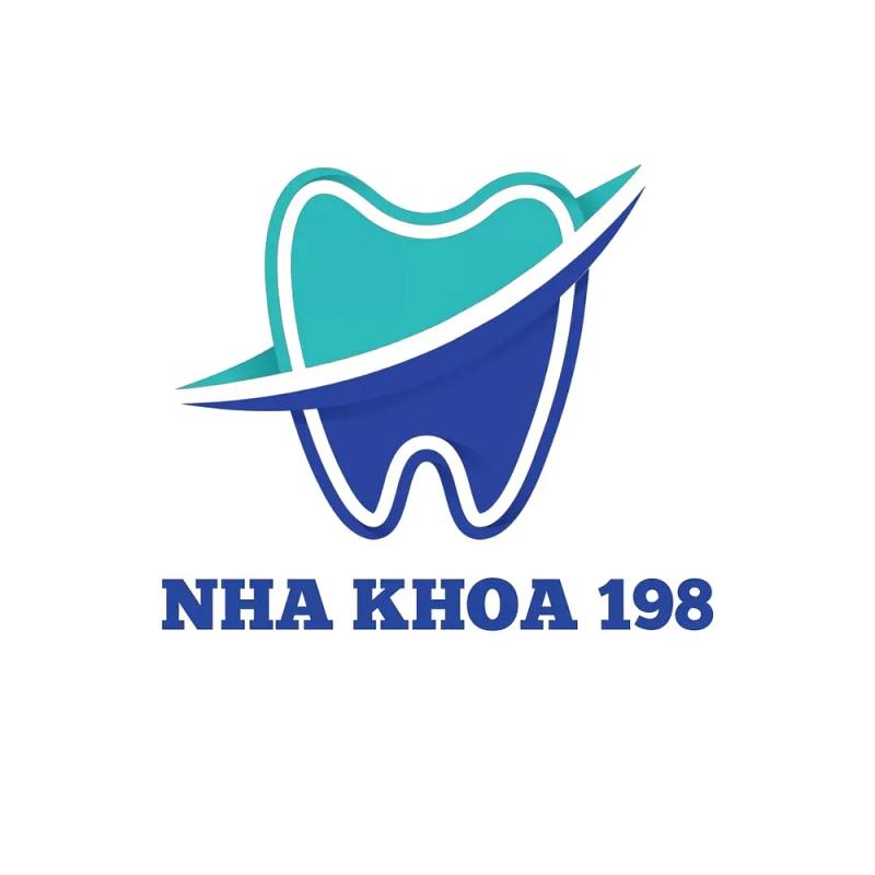 Hình ảnh Nha Khoa 198: ngã 3 Tiên Cầu, Hiệp Cầu, Kim Động, Hưng Yên