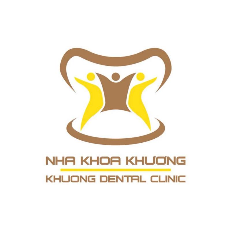 Hình ảnh Nha Khoa Khương: 505A TT. Văn Giang, Hưng Yên