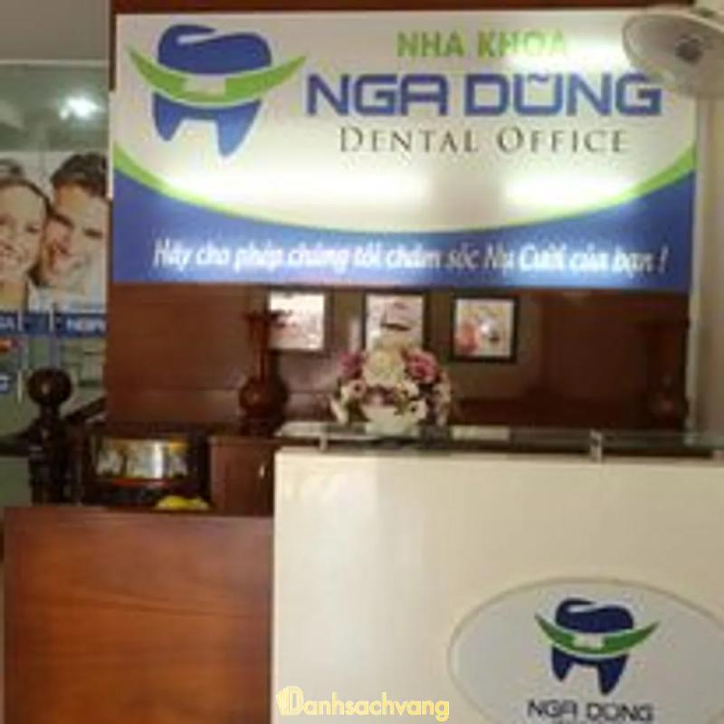 Hình ảnh nha-khoa-nga-dung-26-truong-van-bang-tp-vung-tau002