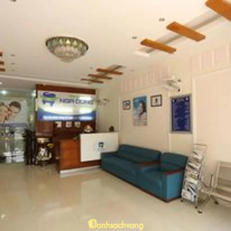 Hình ảnh nha-khoa-nga-dung-26-truong-van-bang-tp-vung-tau003