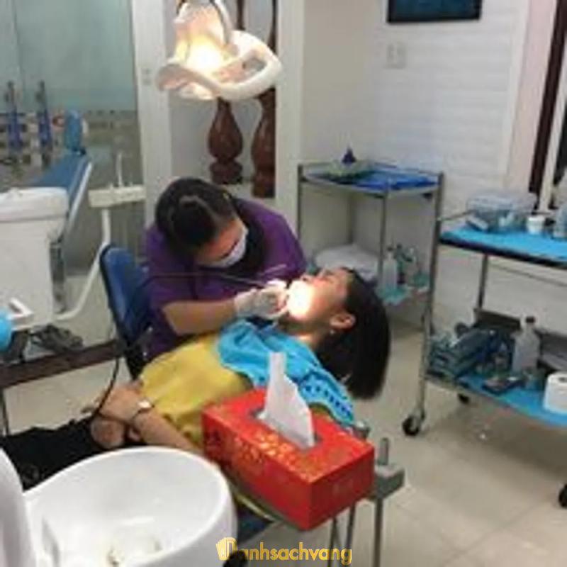 Hình ảnh nha-khoa-nga-dung-26-truong-van-bang-tp-vung-tau004