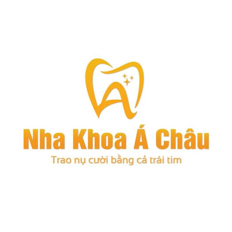 Hình ảnh Nha Khoa Á Châu: 201 Ba Tháng Hai, KP 5, H.Trảng Bom