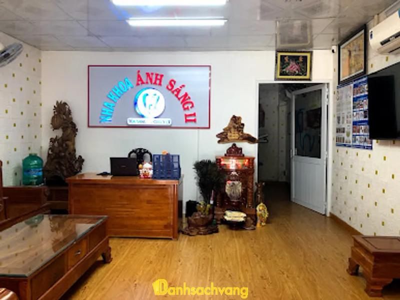 Hình ảnh nha-khoa-anh-sang-2-830a-binh-gia-tp-vung-tau002