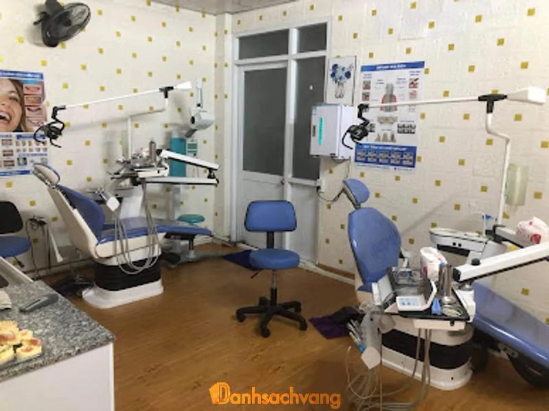 Hình ảnh nha-khoa-anh-sang-2-830a-binh-gia-tp-vung-tau003