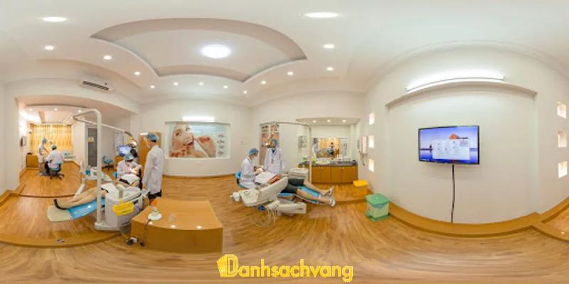 Hình ảnh dental-vietnam-russia-111-nguyen-van-troi-tp-vung-tau002