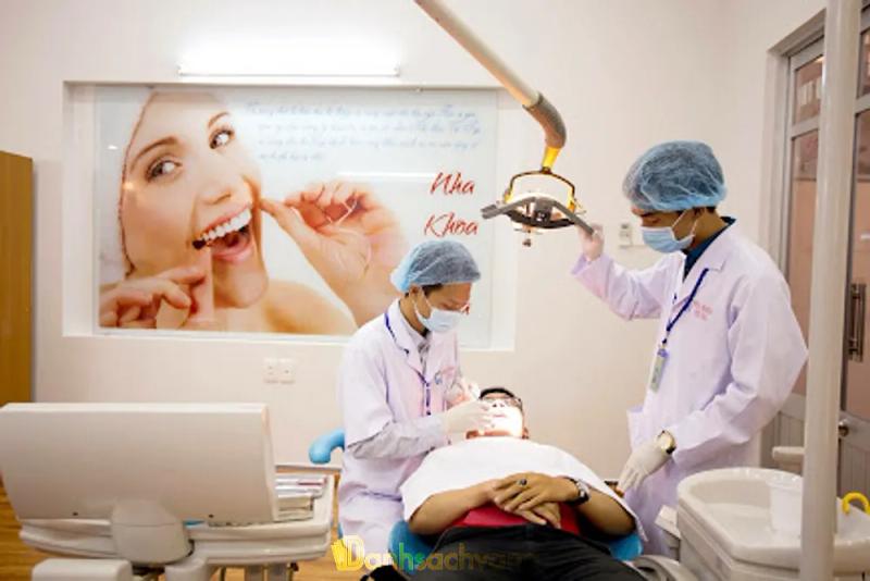 Hình ảnh dental-vietnam-russia-111-nguyen-van-troi-tp-vung-tau004