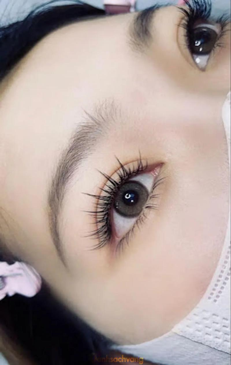 Hình ảnh nails-mi-spa-trang-thao-thuong-thanh-thanh-oai-2