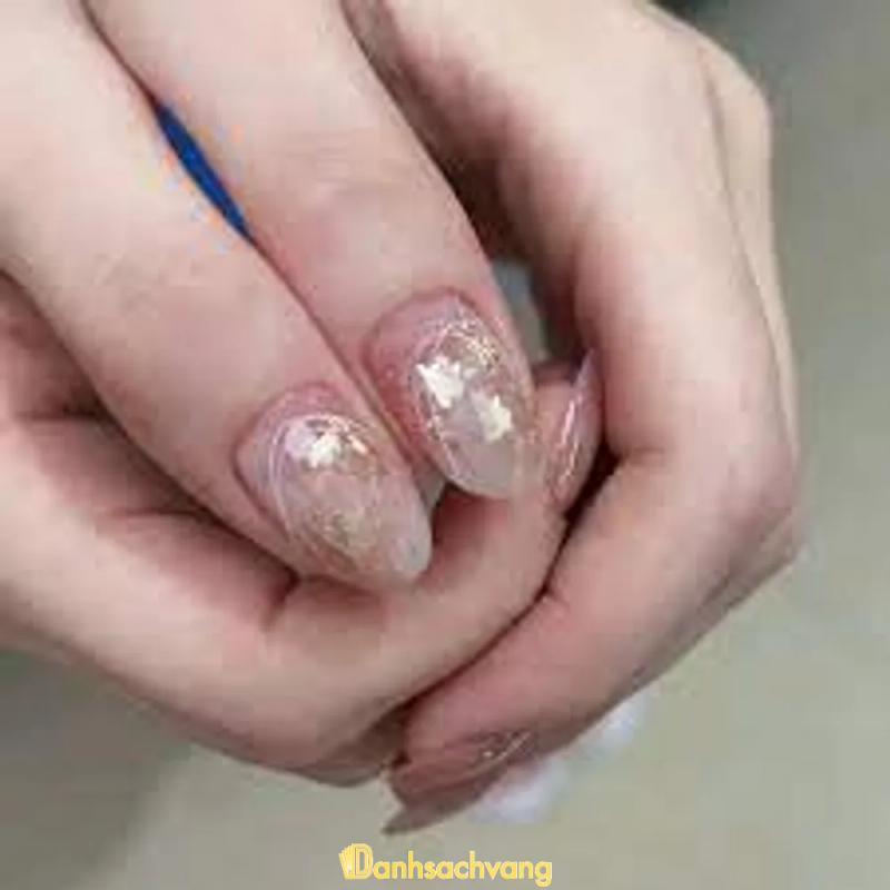 Hình ảnh nails-mi-spa-trang-thao-thuong-thanh-thanh-oai-4