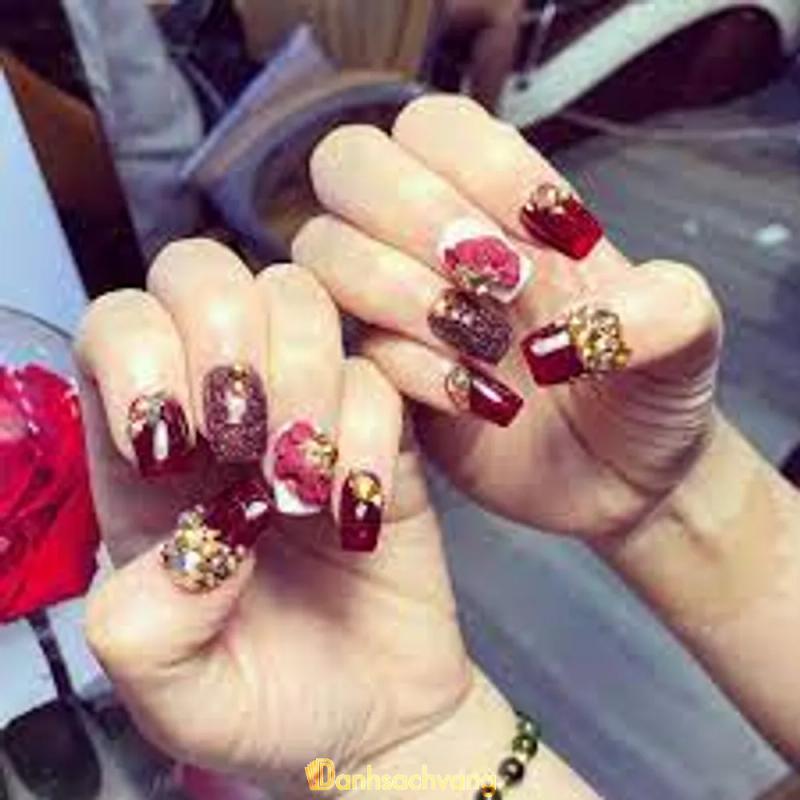 Hình ảnh nails-mi-spa-trang-thao-thuong-thanh-thanh-oai-1