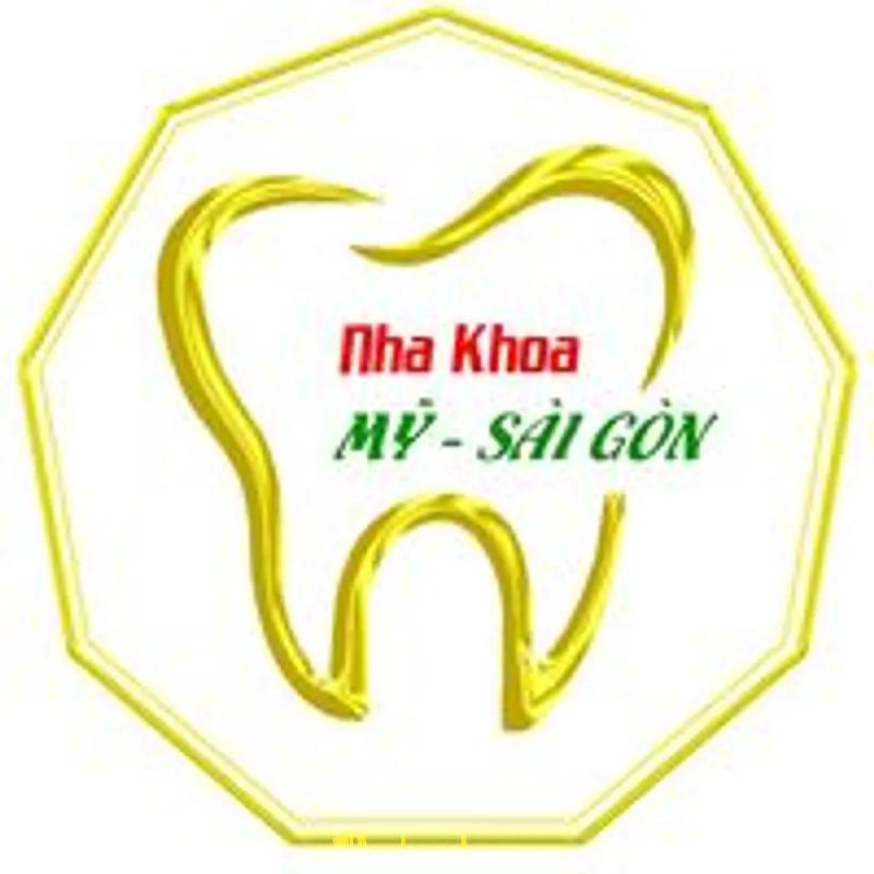 Hình ảnh Nha Khoa MỸ SÀI GÒN - Xuân Lộc: 3162 QL1A, H.Xuân Lộc