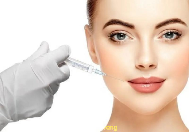 Hình ảnh dia-chi-tiem-filler-botox-tai-ha-noi