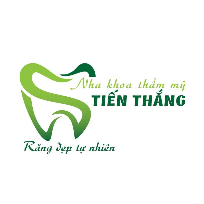 Hình ảnh Nha khoa Tiến Thắng: QL 7B, khối 1, TT. Yên Thành, Nghệ An