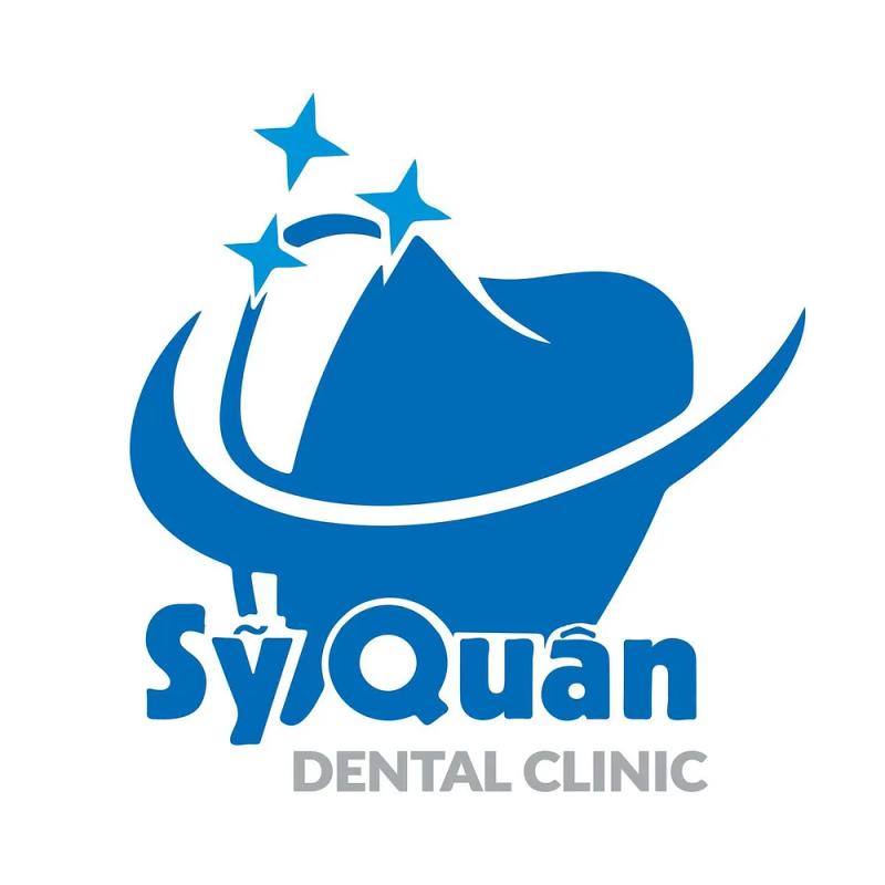 Hình ảnh Nha Khoa Sỹ Quân: 96 Ngư Hải, Tp Vinh, Nghệ An