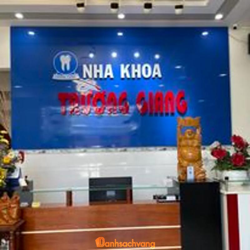 Hình ảnh nha-khoa-truong-giang-75a-bach-dang-tp-ba-ria-ba-ria-vung-tau001