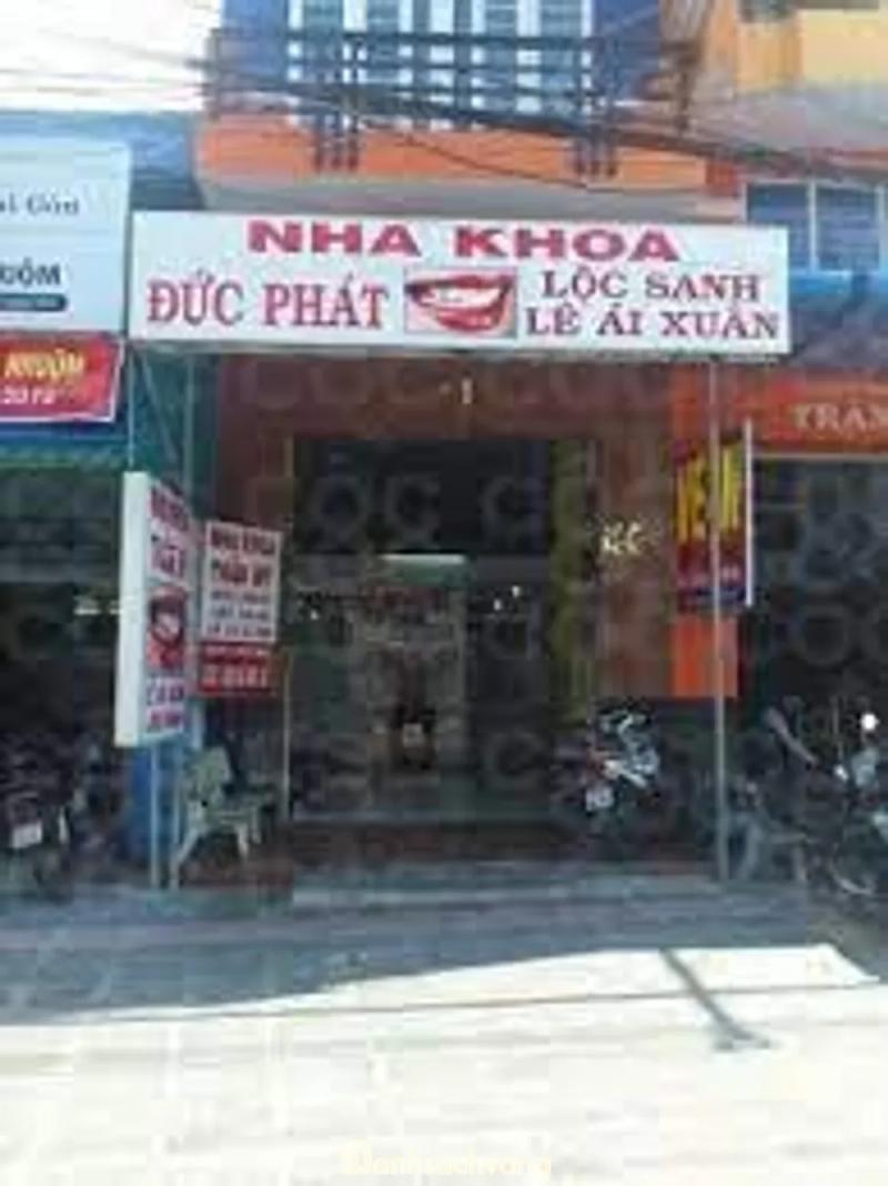 Hình ảnh nha-khoa-duc-phat-79-bach-dang-tp-ba-ria-ba-ria-vung-tau001