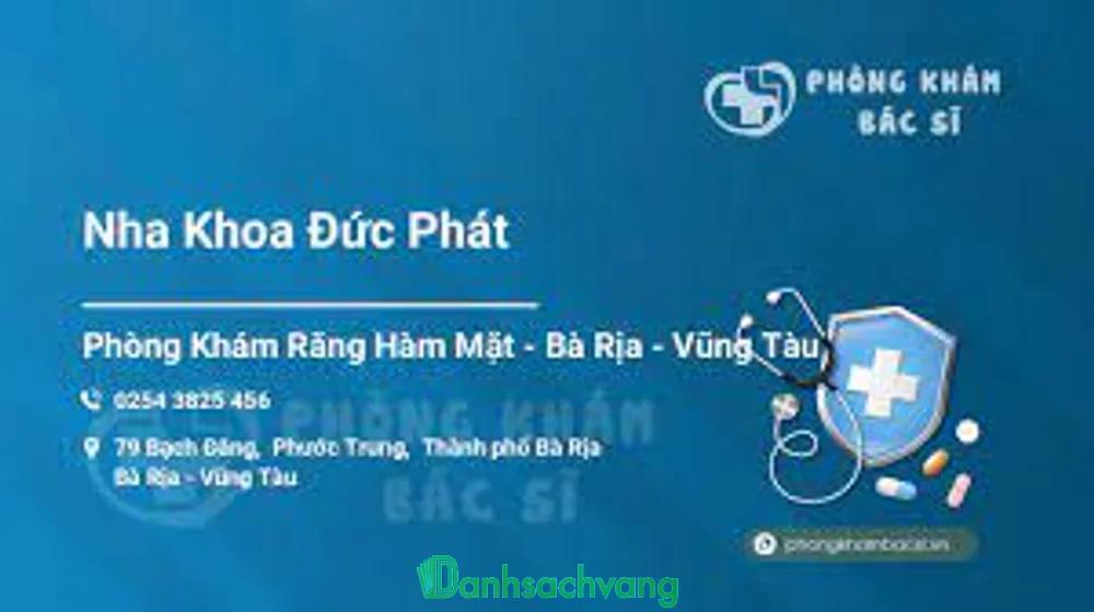 Hình ảnh nha-khoa-duc-phat-79-bach-dang-tp-ba-ria-ba-ria-vung-tau003