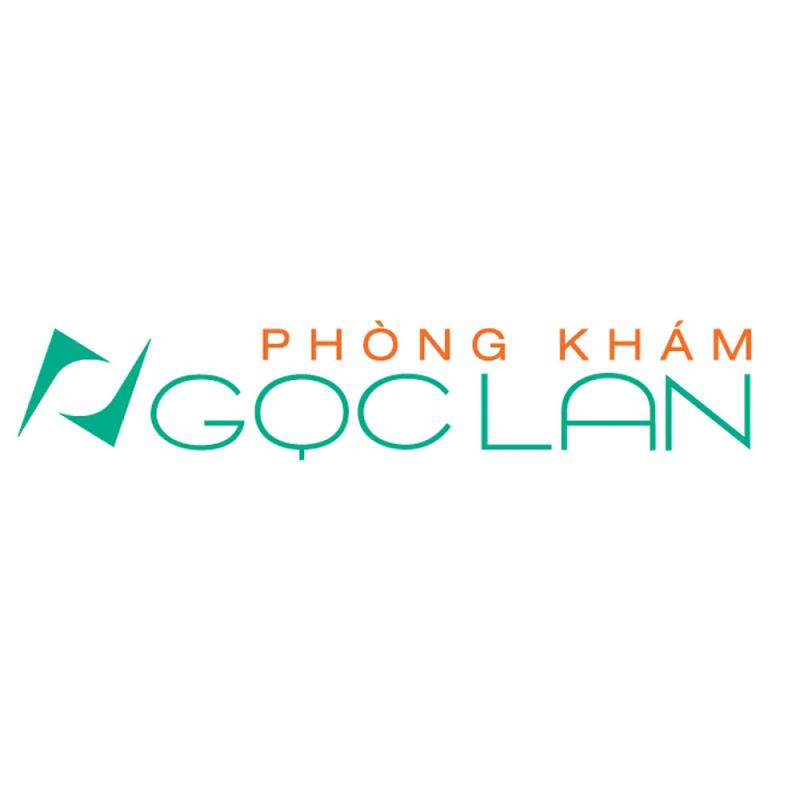 Hình ảnh phong-kham-ngoc-lan-5525-le-thi-hong-gam-quan-1