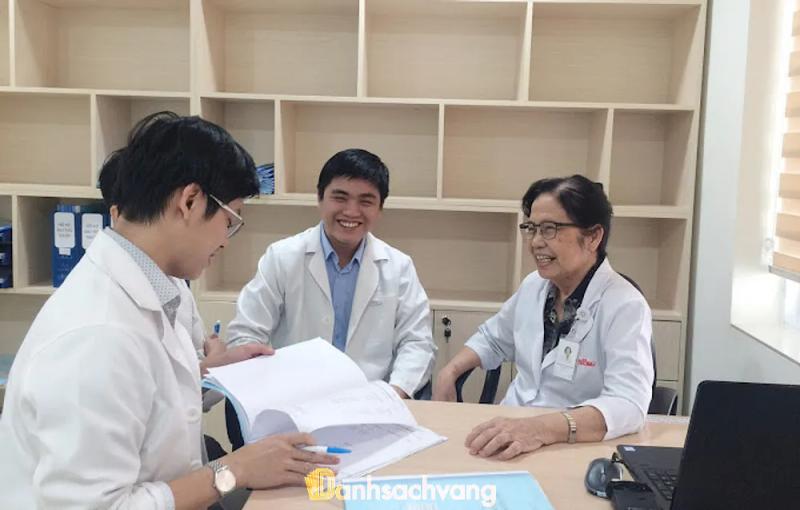 Hình ảnh phong-kham-ngoc-lan-5525-le-thi-hong-gam-quan-1-3