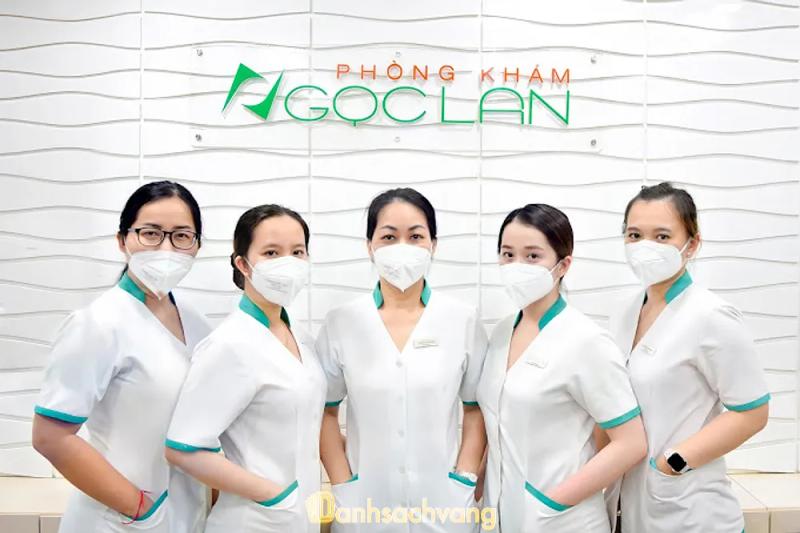 Hình ảnh phong-kham-ngoc-lan-5525-le-thi-hong-gam-quan-1-2