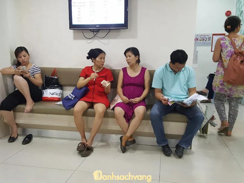 Hình ảnh phong-kham-ngoc-lan-5525-le-thi-hong-gam-quan-1-4