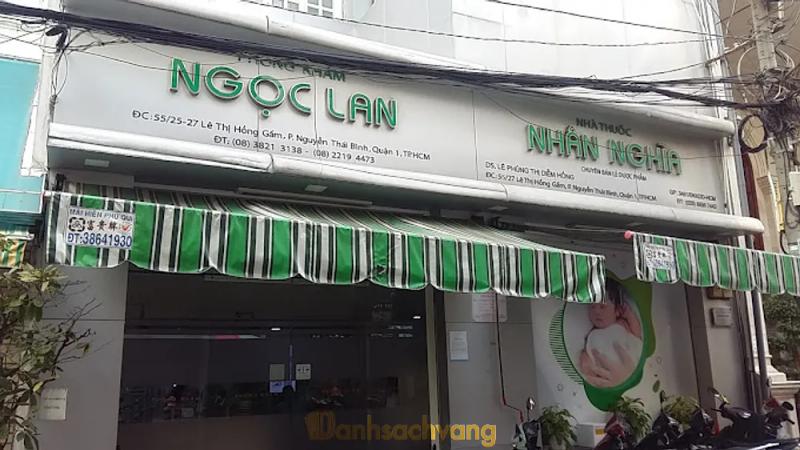 Hình ảnh phong-kham-ngoc-lan-5525-le-thi-hong-gam-quan-1-1
