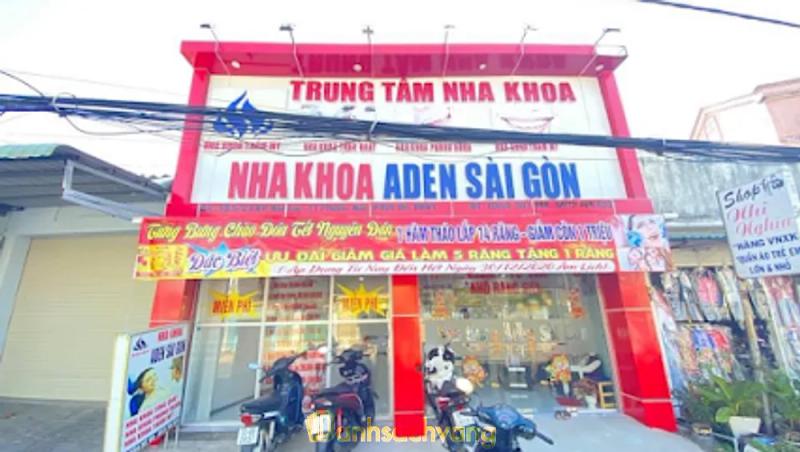 Hình ảnh nha-khoa-aden-sai-gon-long-tan-to-2-dat-do-ba-ria-vung-tau002