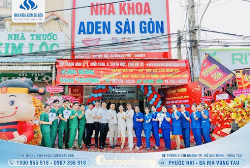 Hình ảnh nha-khoa-aden-sai-gon-long-tan-to-2-dat-do-ba-ria-vung-tau001