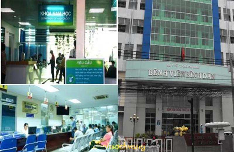 Hình ảnh benh-vien-binh-dan-371-dien-bien-phu-quan-4