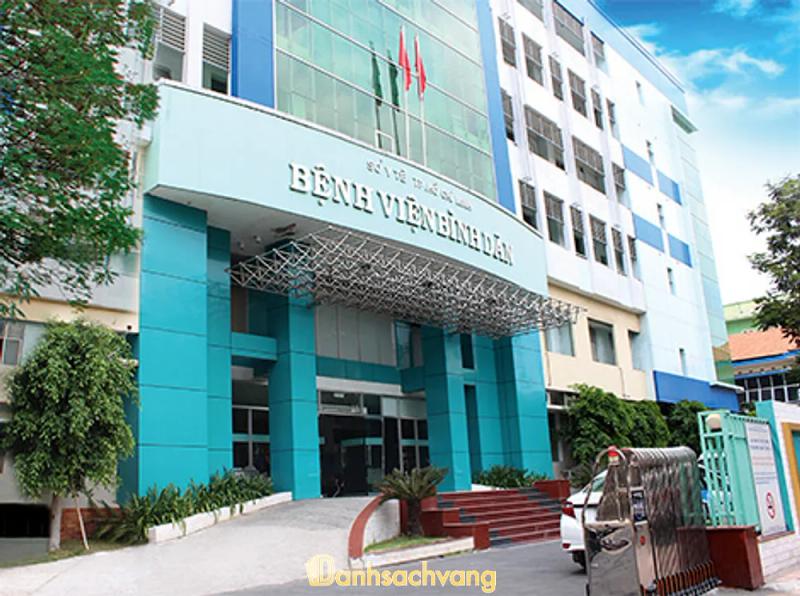Hình ảnh benh-vien-binh-dan-371-dien-bien-phu-quan-3
