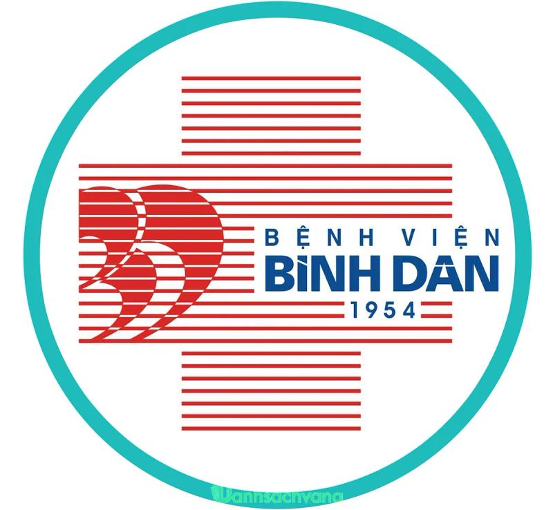 Hình ảnh benh-vien-binh-dan-371-dien-bien-phu-quan-3-1