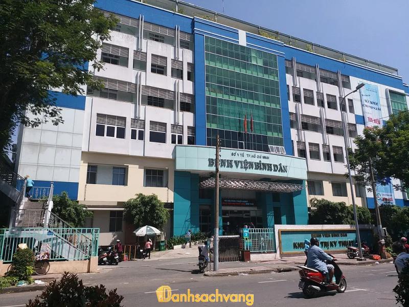 Hình ảnh benh-vien-binh-dan-371-dien-bien-phu-quan-2
