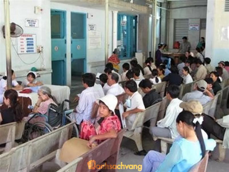 Hình ảnh benh-vien-binh-dan-371-dien-bien-phu-quan-5