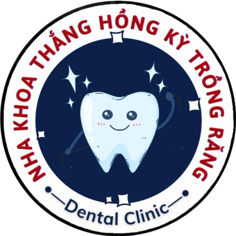 Hình ảnh Nha khoa Thắng Hồng Kỳ: 11b Hà Huy Tập, Tp Vinh, Nghệ An