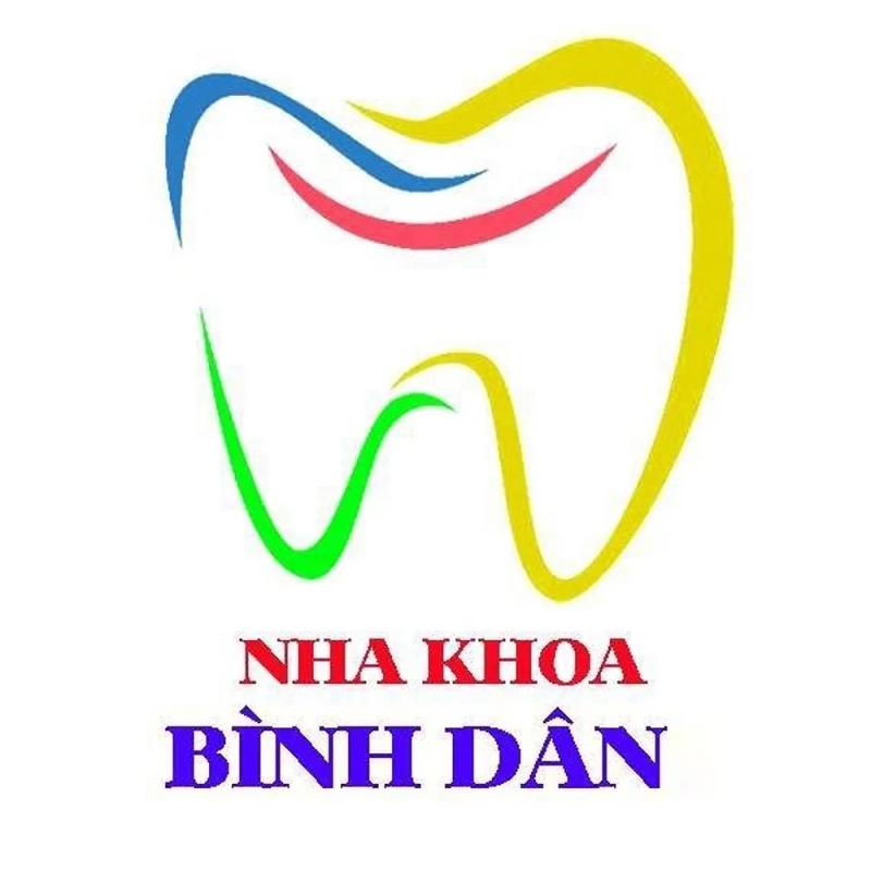 Hình ảnh Nha khoa Bình Dân: 171 Trần Hưng Đạo, Tp Vinh, Nghệ An