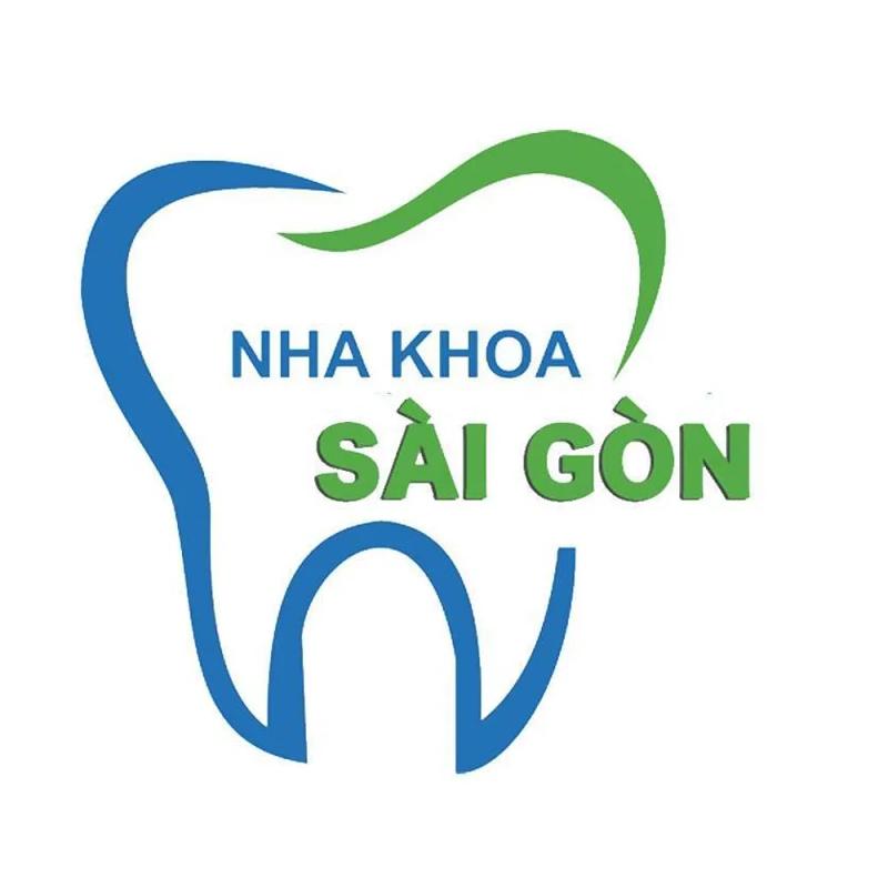 Hình ảnh Nha khoa Sài Gòn: khối 3, QL 1A, TT. Quan Hành, Nghi Lộc, Nghệ An