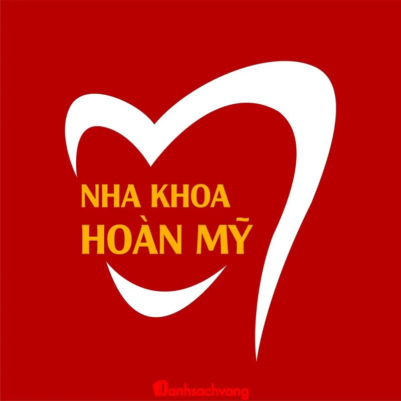 Hình ảnh Nha Khoa Hoàn Mỹ: 129 Nguyễn Du, Tp Vinh, Nghệ An
