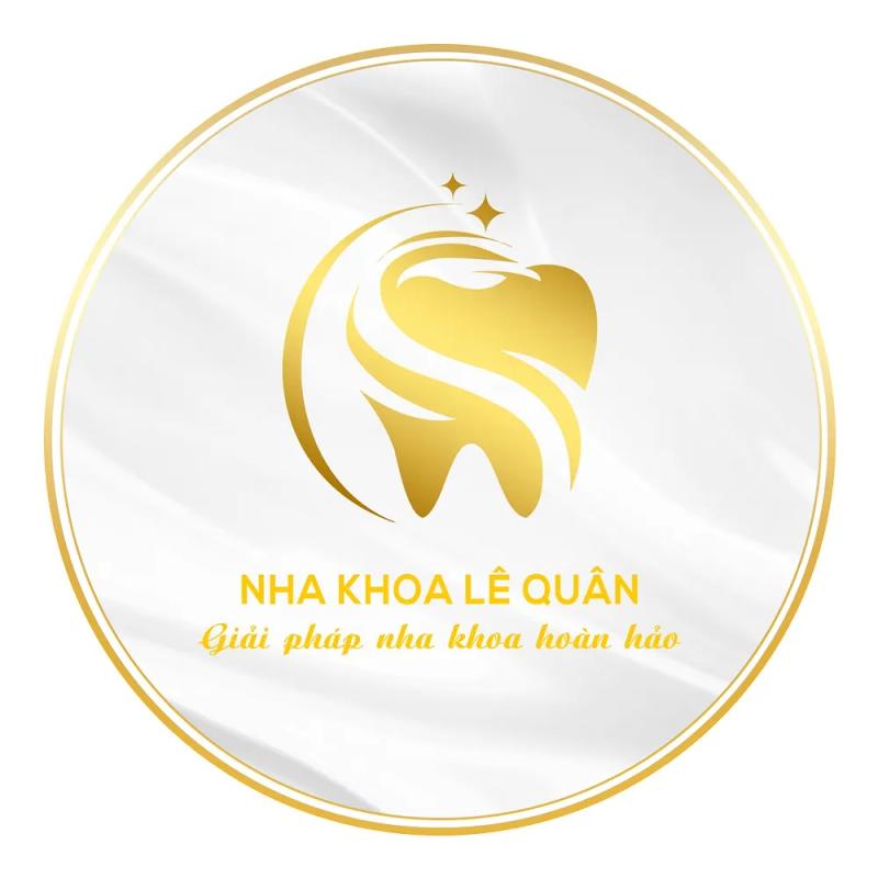 Hình ảnh Nha khoa Lê Quân: 62 Sào Nam, Tx. Cửa Lò, Nghệ An