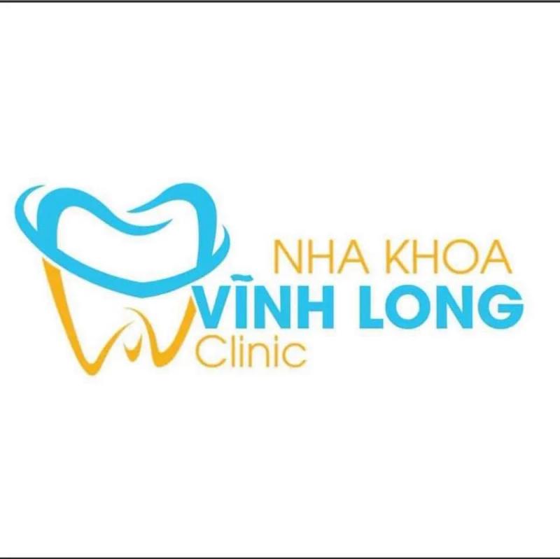 Hình ảnh Nha khoa Vĩnh Long: 162/1 Dốc mơ 1, H.Thống Nhất