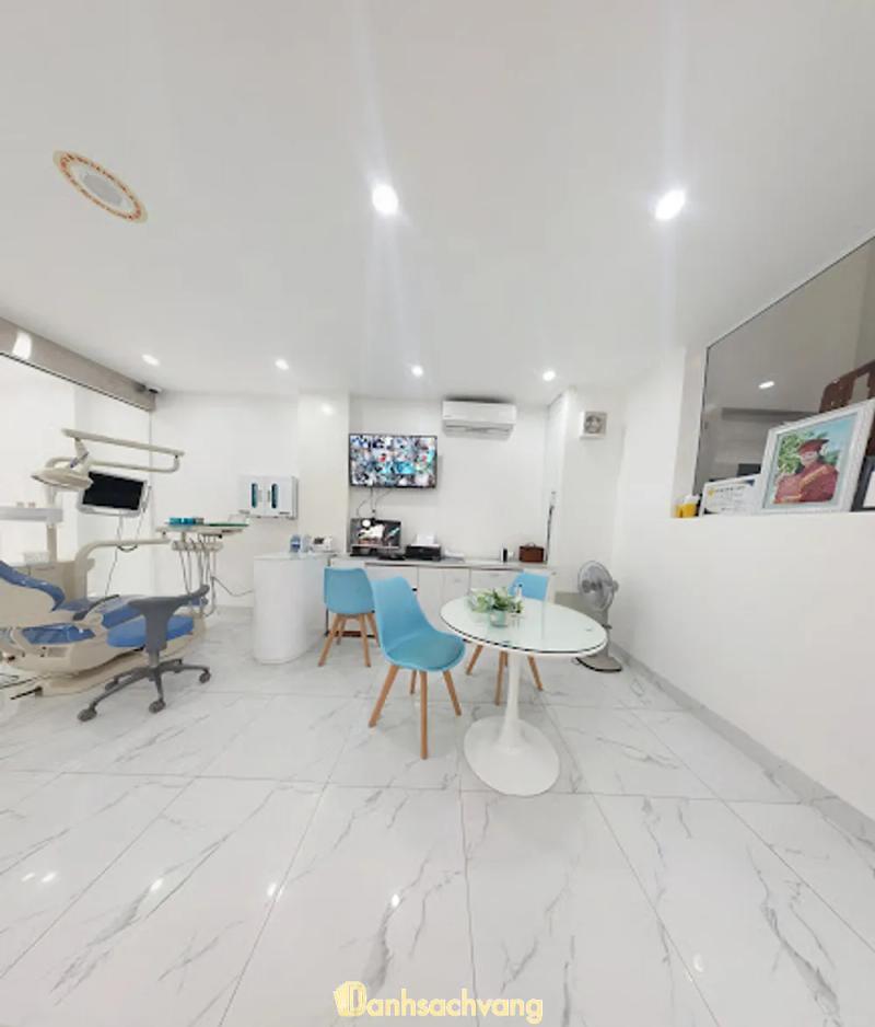 Hình ảnh Nha Khoa Lệ Thanh