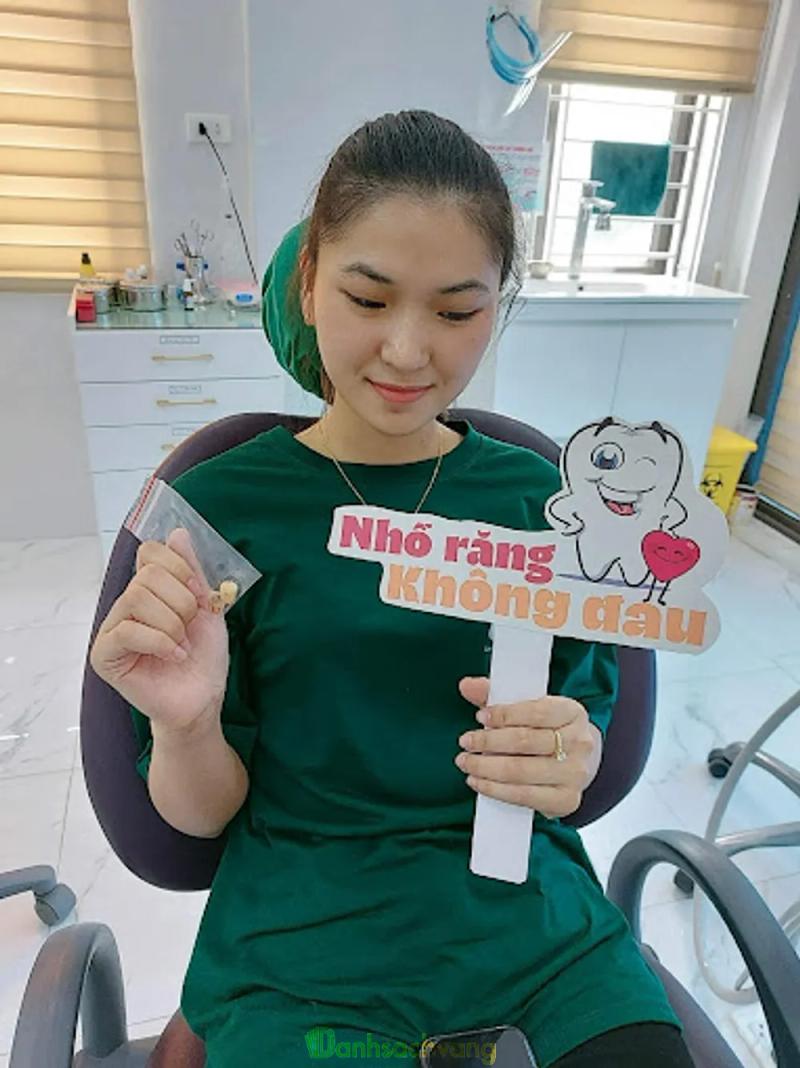 Hình ảnh Nha Khoa Lệ Thanh
