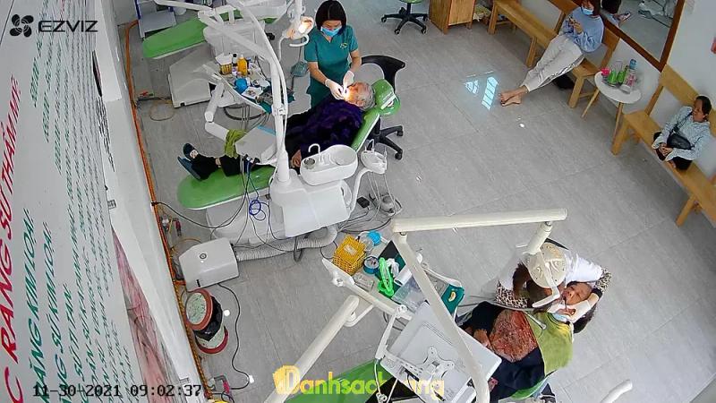 Hình ảnh Nha Khoa Thẩm Mỹ 145