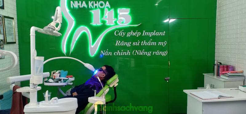 Hình ảnh Nha Khoa Thẩm Mỹ 145