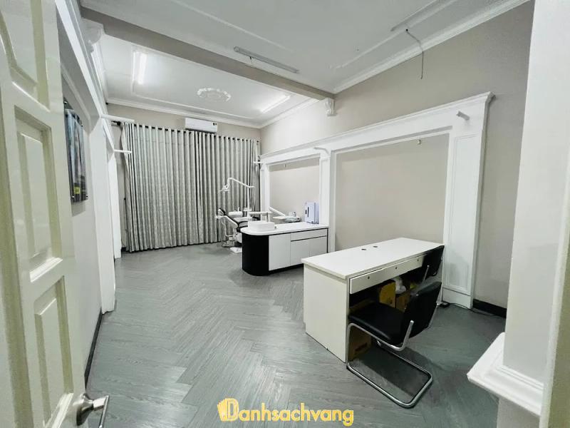 Hình ảnh nha-khoa-k-dentist-463-nguyen-an-ninh-tp-vung-tau-3