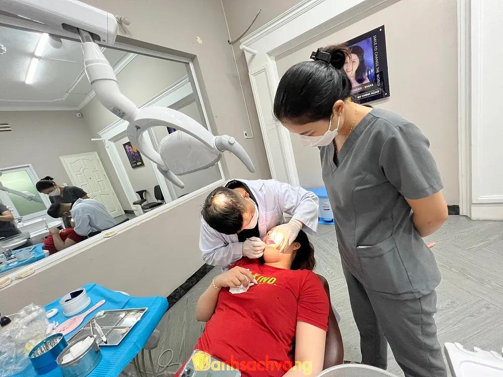 Hình ảnh nha-khoa-k-dentist-463-nguyen-an-ninh-tp-vung-tau-4
