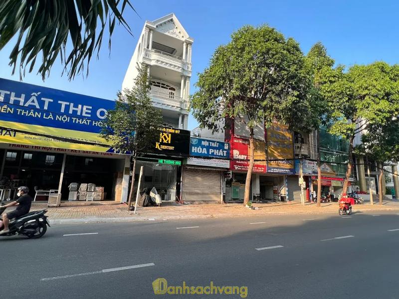 Hình ảnh nha-khoa-k-dentist-463-nguyen-an-ninh-tp-vung-tau-2