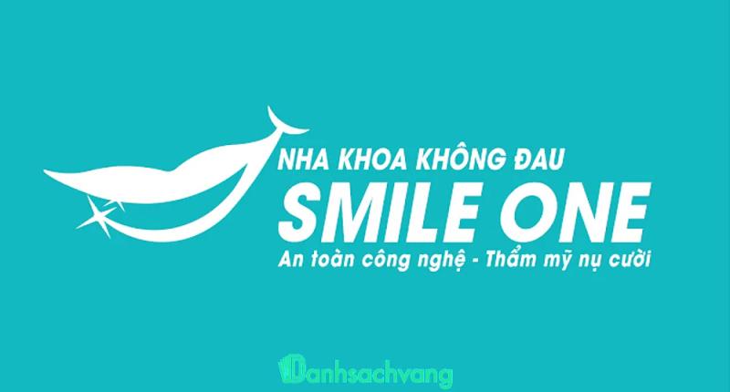 Hình ảnh Nha khoa Smile One: 169 Quan Hoa, Cầu Giấy, HN
